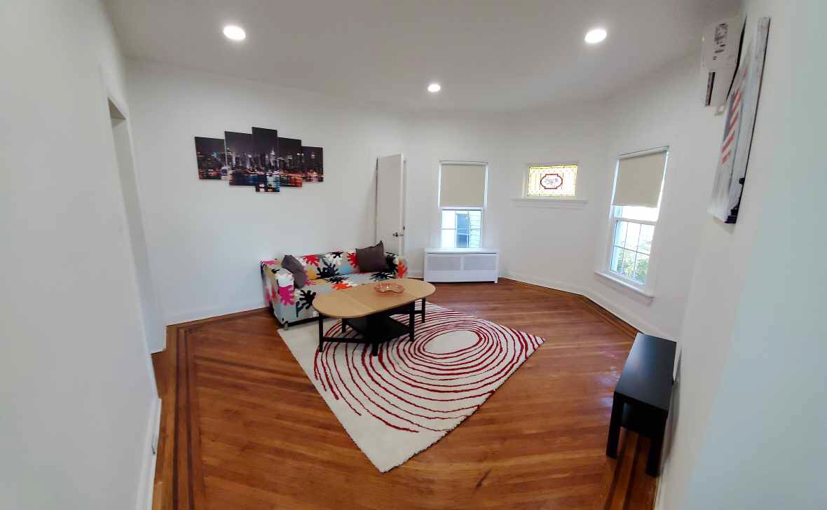 1112 Beverley Road Brooklyn, NY 11218 - Photo 48 of 53 a outdoor space with furniture