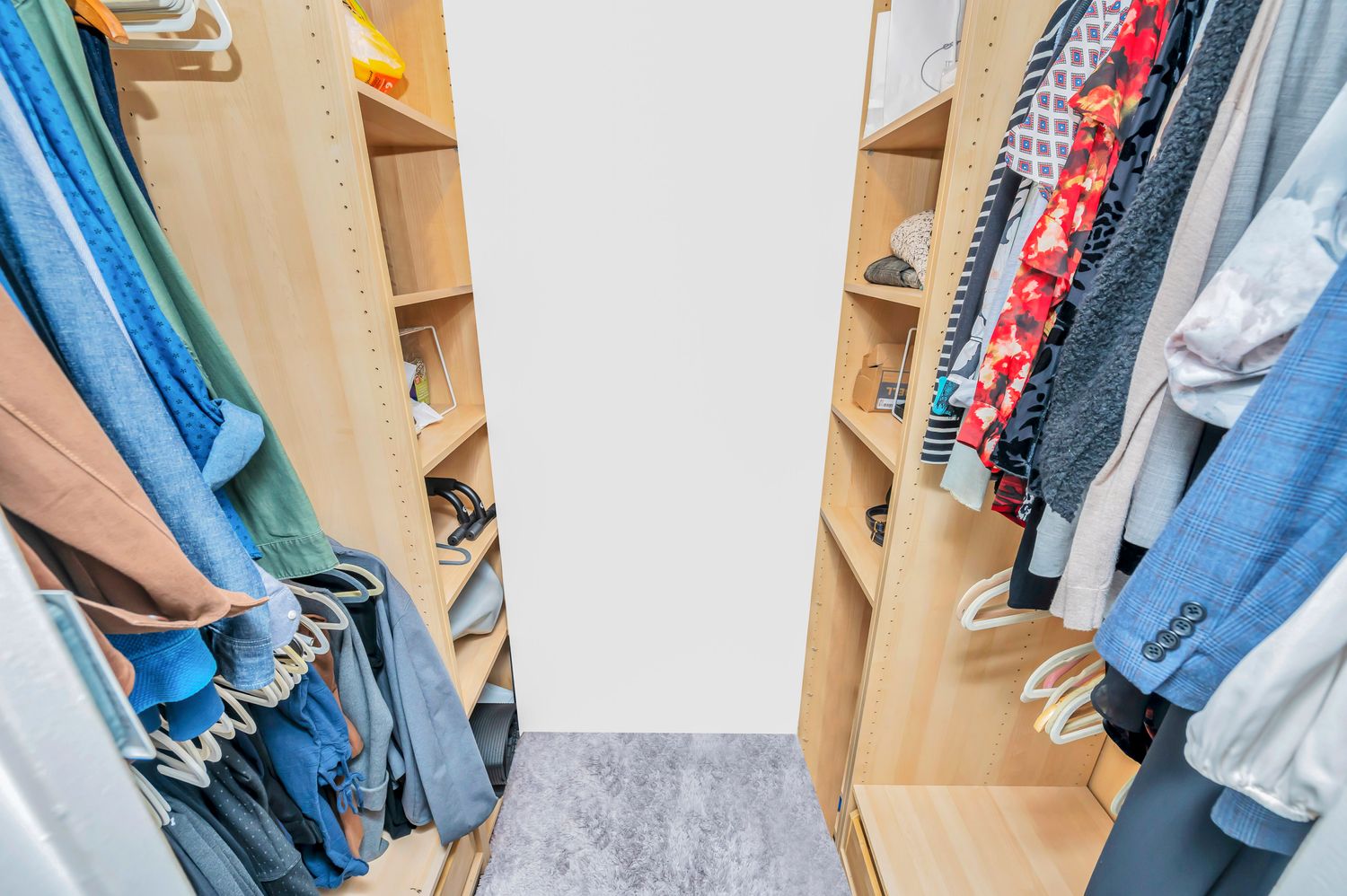 333 East 79th Street, Unit 2R Manhattan, NY 10075 - Photo 10 of 13 unknown