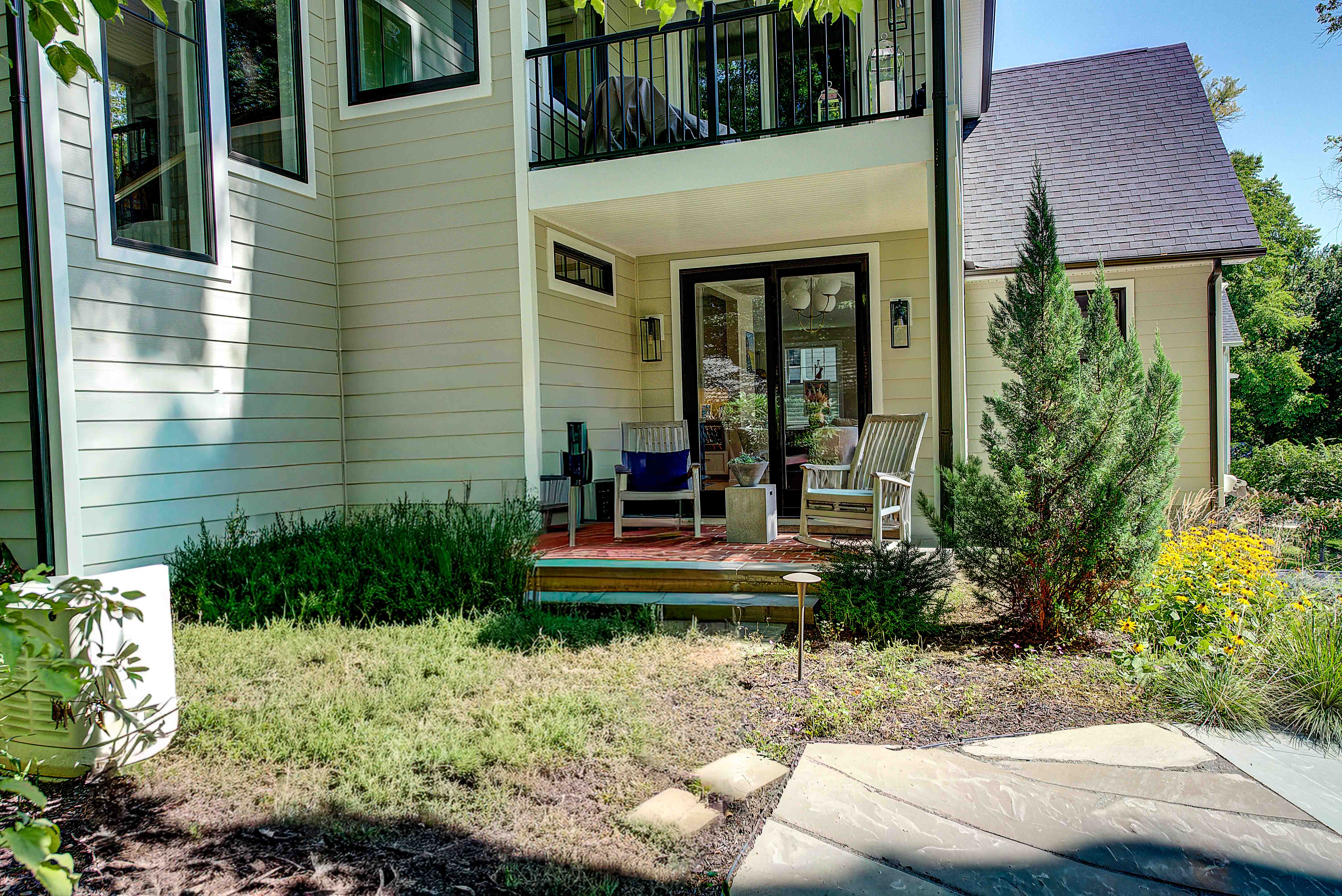 189 South Spring Mill Road Villanova, PA 19085 - Photo 84 of 94 Gallery Image 84