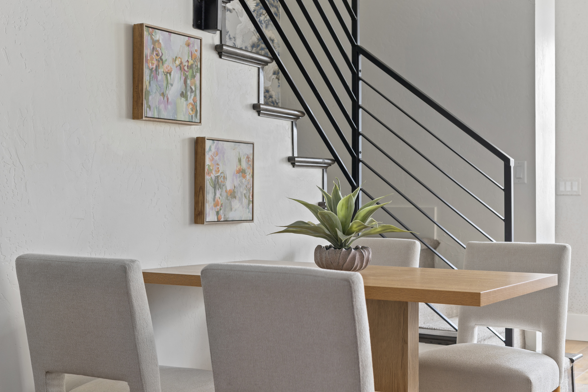 302 North Meldrum Street, Unit 103 Fort Collins, CO 80521 - Photo 12 of 44