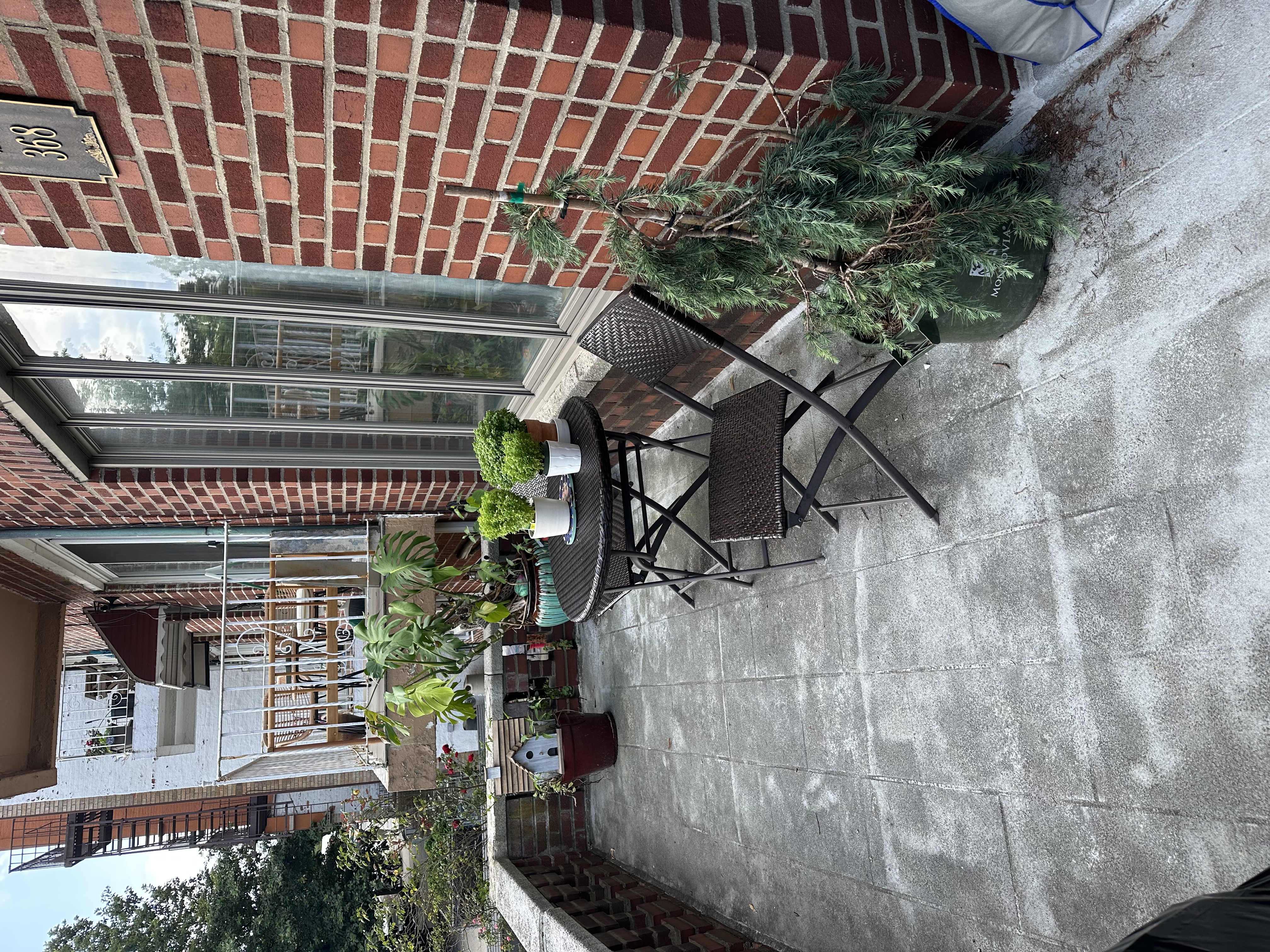 368 94th Street Brooklyn, NY 11209 - Photo 2 of 7