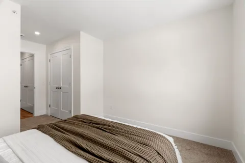$439,000 | 11 Suffolk Drive, Unit 2, Concord, NH 03303