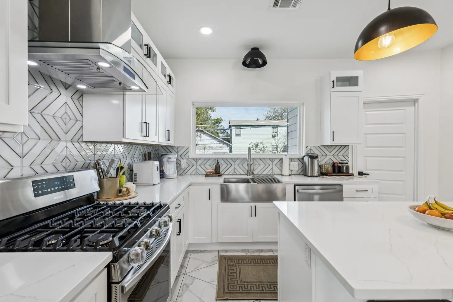 $399,000 | 2319 Barlow Avenue, Dallas, TX 75224