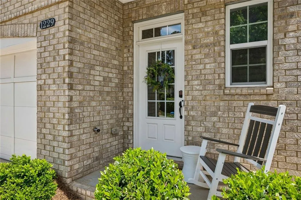 1229 Hampton Park Road Decatur, GA 30033 - Photo 24 of 118 Gallery Image 24