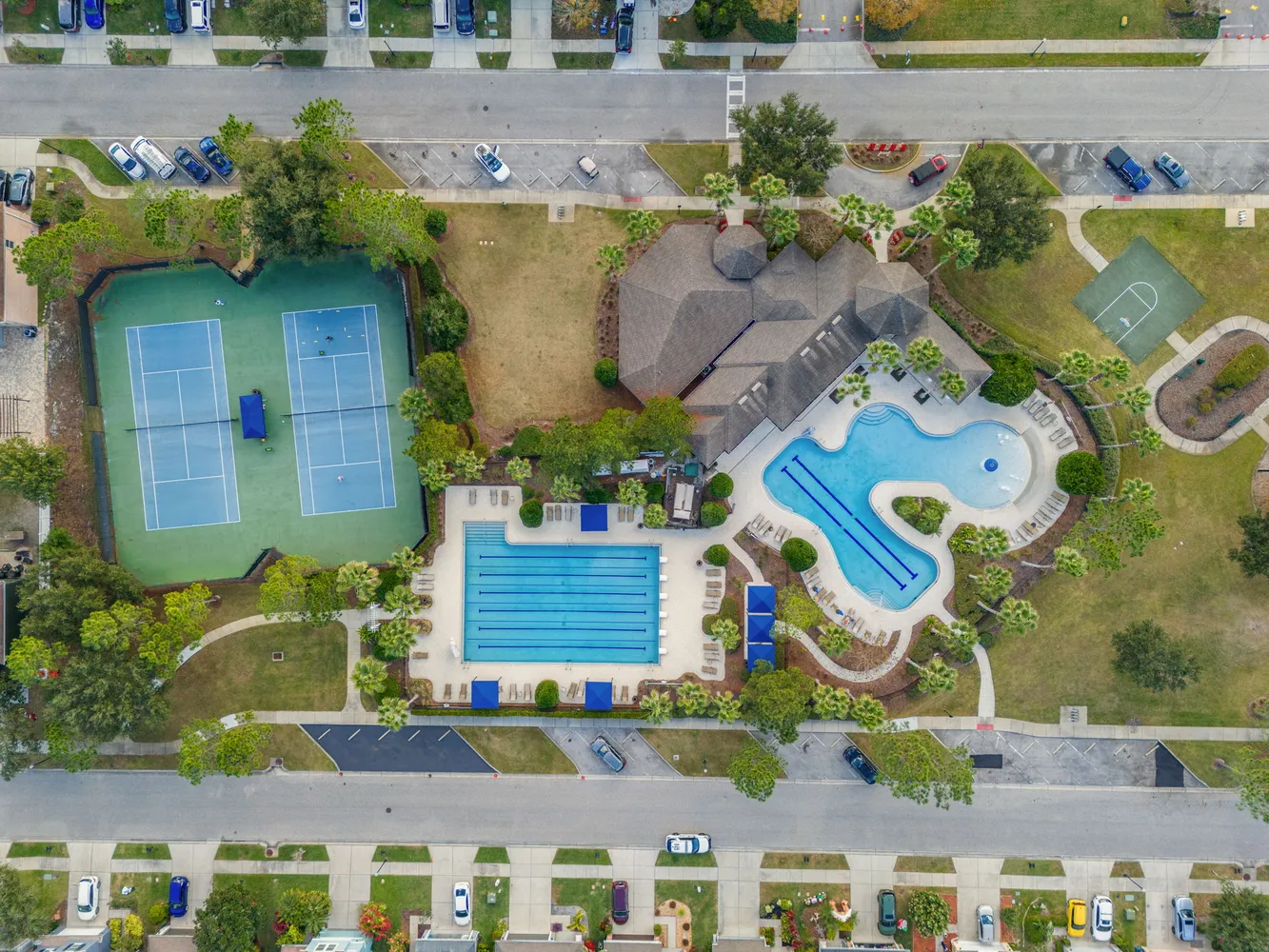 $675,000 | 7218 Talamore Drive, Wesley Chapel, FL 33545