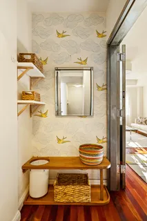 $2,100,000 | 353 3rd Street, Unit 1B | Park Slope