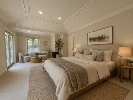 $1,995,000 | 26 Merrill Circle South, Moraga, CA 94556
