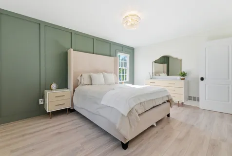 $675,000 | 7 Smith Branch Road, Whitehouse Station, NJ 08889