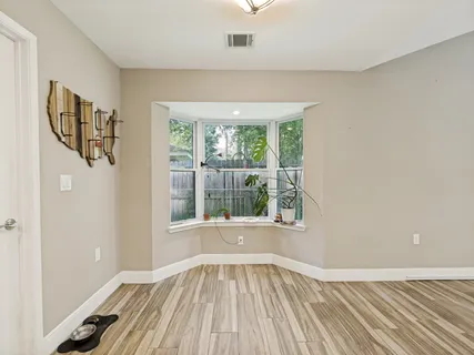 $245,999 | 407 Lilly Boulevard, Conroe, TX 77301