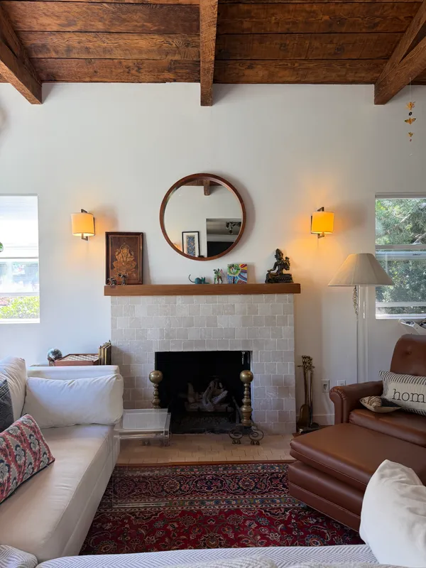 $2,225,000 | 2817 Virginia Avenue, Santa Monica, CA 90404