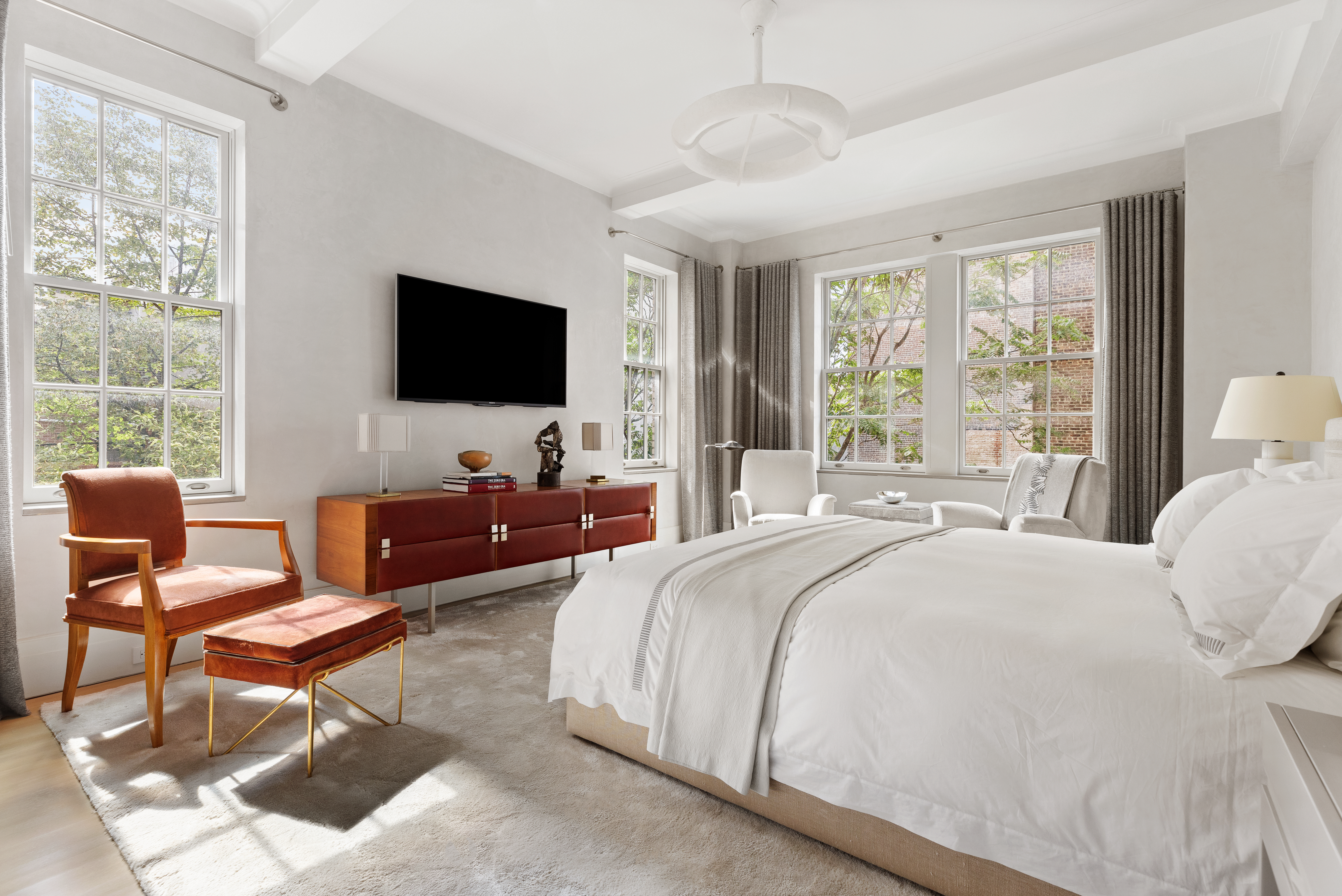 14 East 75th Street, Unit 5E Manhattan, NY 10021 - Photo 11 of 22