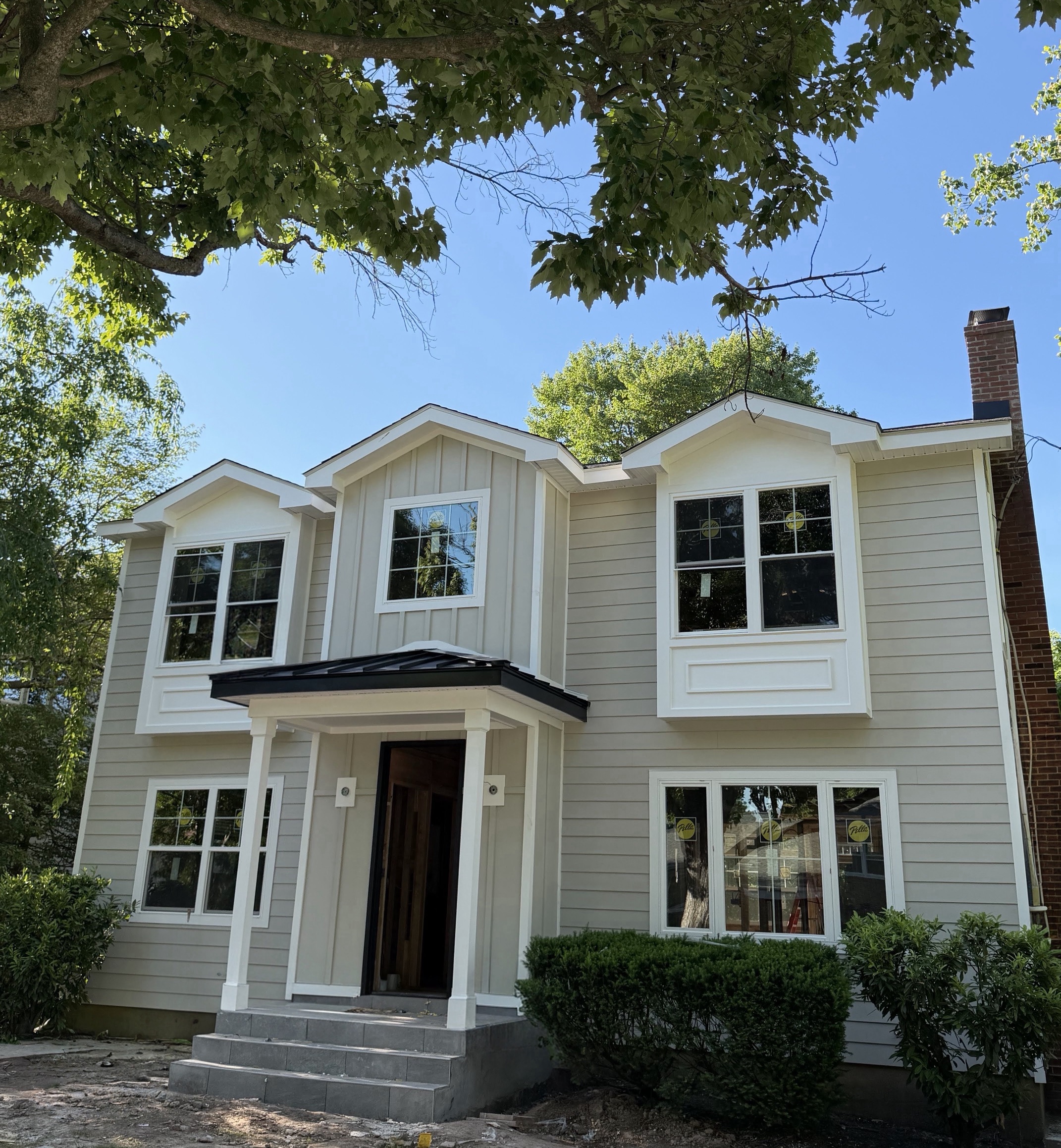 Address Upon Request Princeton, NJ 08540 - Photo 1 of 1