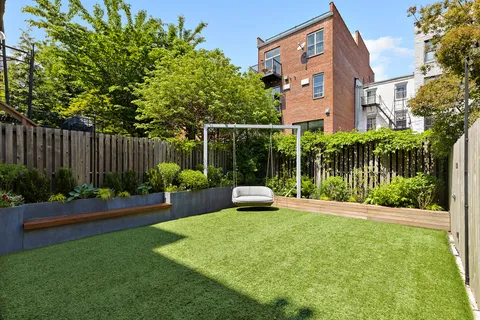 $7,750,000 | 283 Union Street | Carroll Gardens