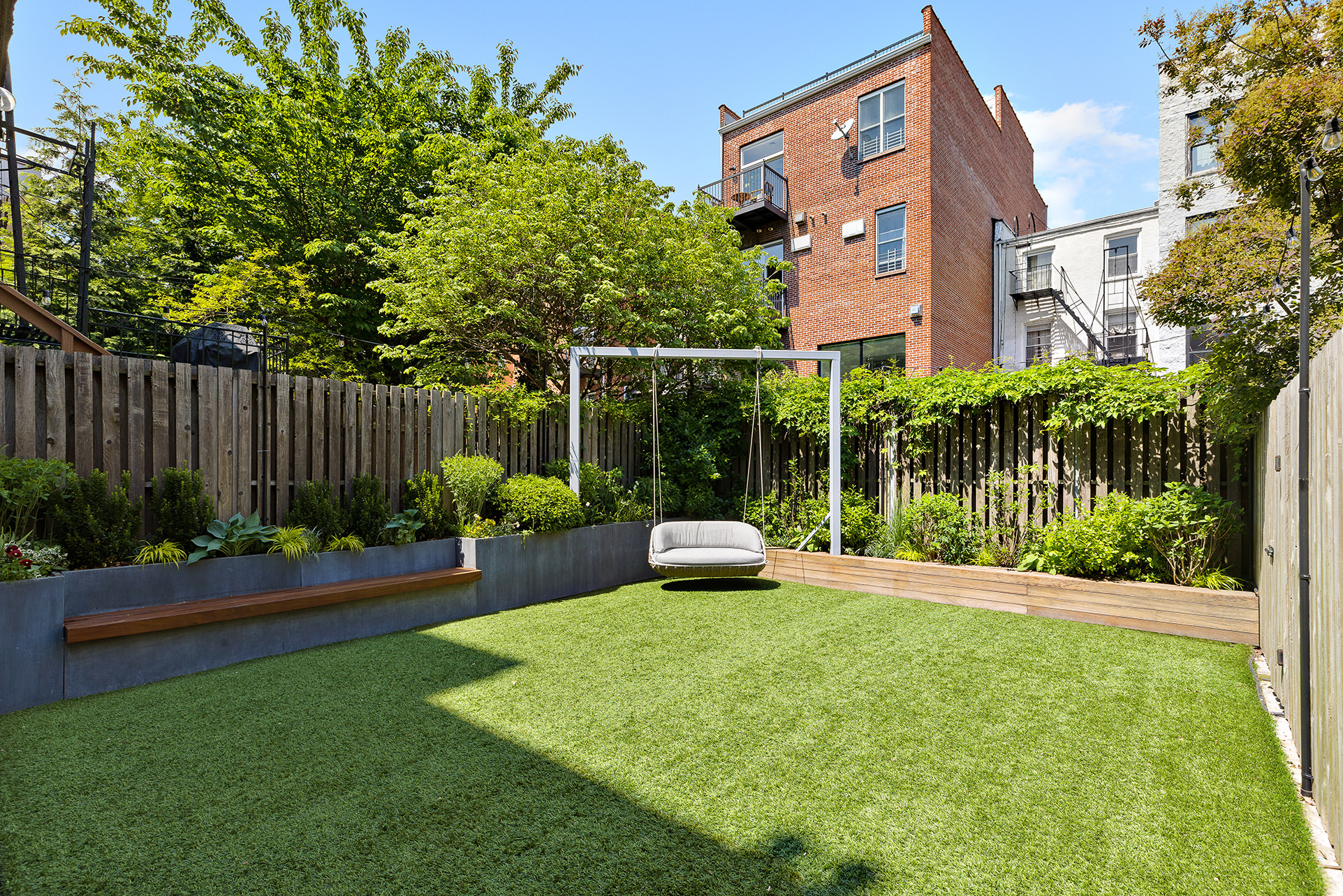 283 Union Street Brooklyn, NY 11231 - Photo 6 of 23