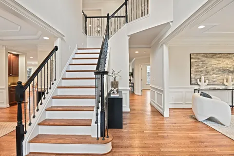 $2,450,000 | 1228 Providence Terrace, McLean, VA 22101