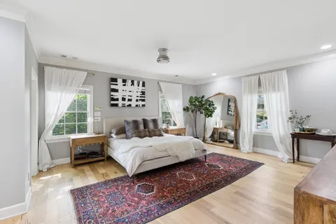 $1,350,000 | 1135 Peachtree Battle Avenue Northwest, Atlanta, GA 30327