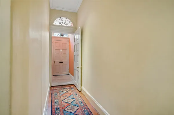 Contact Agent | Address Upon Request, Philadelphia, PA 19106