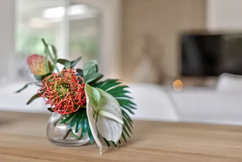 $2,385,000 | Address Upon Request, Kailua, HI 96734