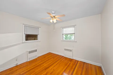 $669,000 | 522 Stewart Avenue | South New York