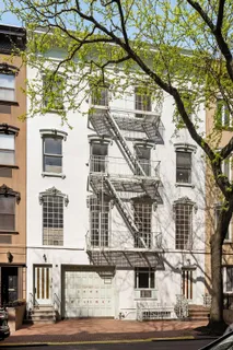 $10,950,000 | 223-225 East 31st Street | Kips Bay