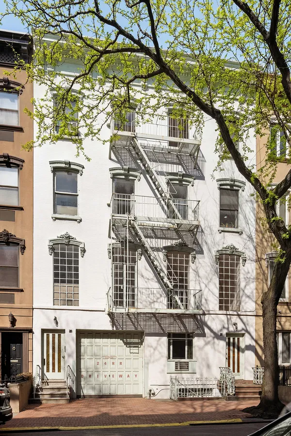 $10,950,000 | 223-225 East 31st Street | Kips Bay