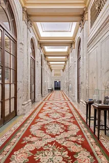 $15,500,000 | 1 Central Park South, Unit 909 | Central Park South