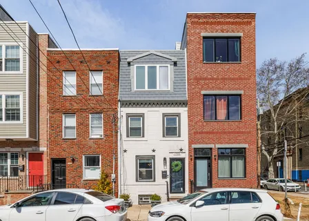 $525,000 | 1705 Montrose Street, Philadelphia, PA 19146
