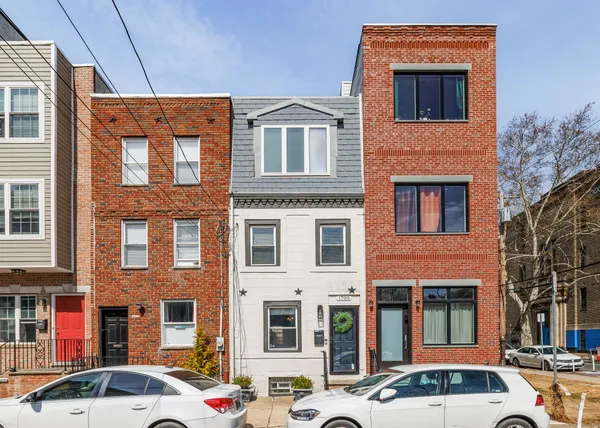 $525,000 | 1705 Montrose Street, Philadelphia, PA 19146