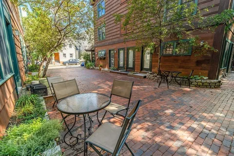 $549,000 | Address Upon Request, Somerville, MA 02143