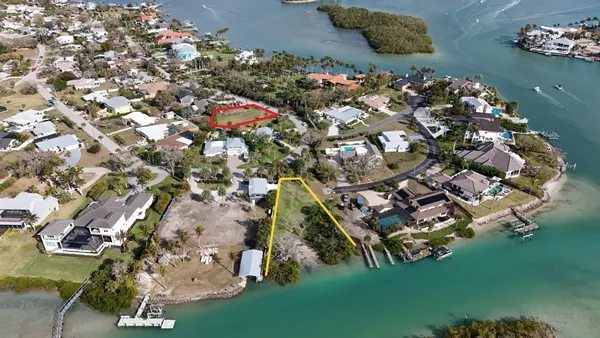 $399,000 | 514 Bayview Parkway, Nokomis, FL 34275