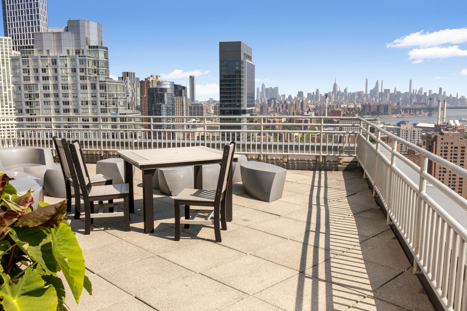 230 Ashland Place, Unit 28A Brooklyn, NY 11217 - Photo 10 of 17