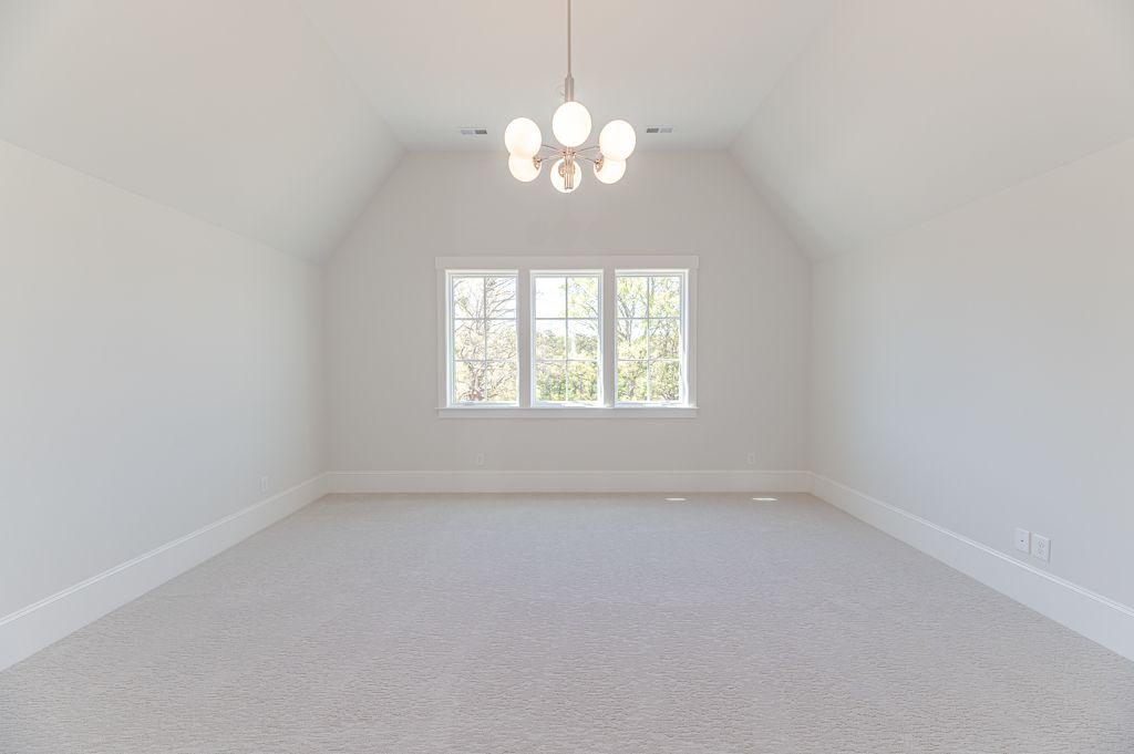 1608 Estate Valley Lane Raleigh, NC 27613 - Photo 33 of 48