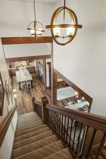 $1,500,000 | 4815 Desperado Way, Parker, CO 80134