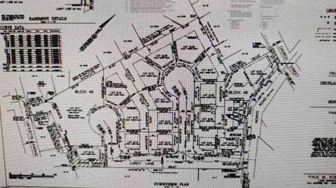 $599,000 | 535 Noahs Road, Pleasantville, NJ 08232