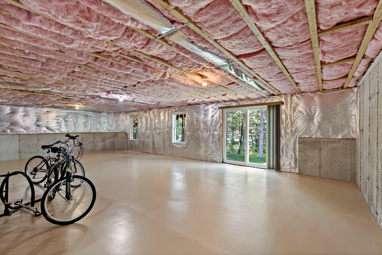 $765,000 | 19 Red Leaf, Plymouth, MA 02360