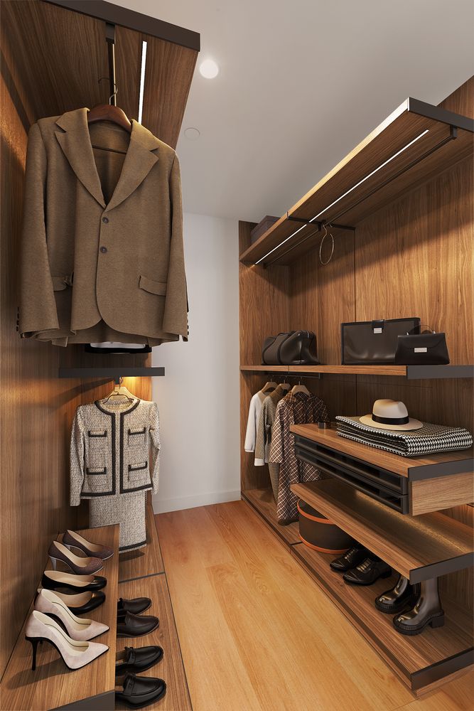 $4,750,000 | 323 Bergen Street, Unit PH706E | Boerum Hill