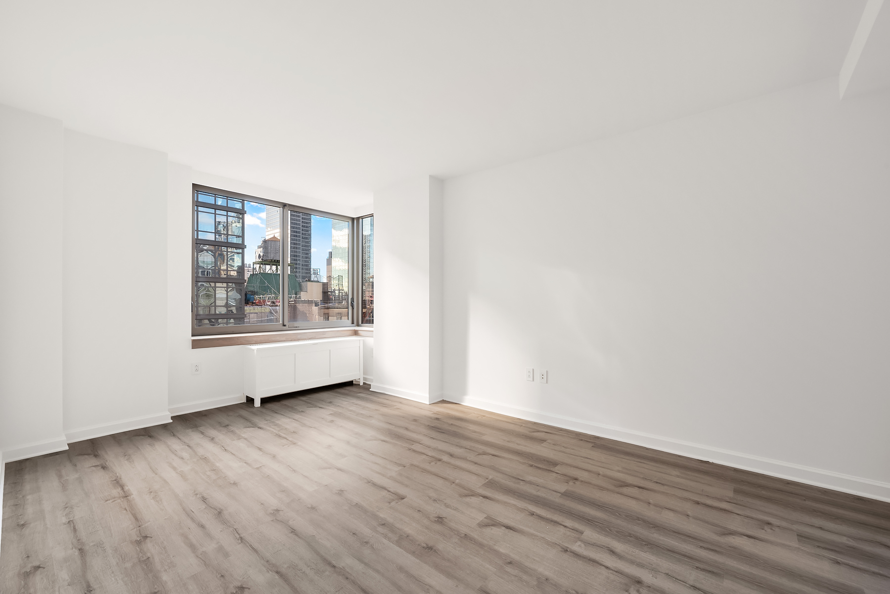 35 West 33rd Street, Unit 21F Manhattan, NY 10001 - Photo 6 of 8