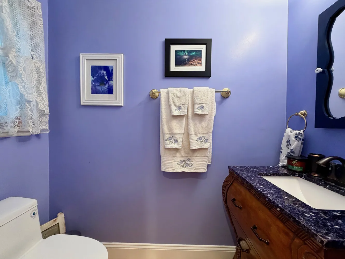 $1,625,000 | 13957 Chandler Boulevard, Sherman Oaks, CA 91401