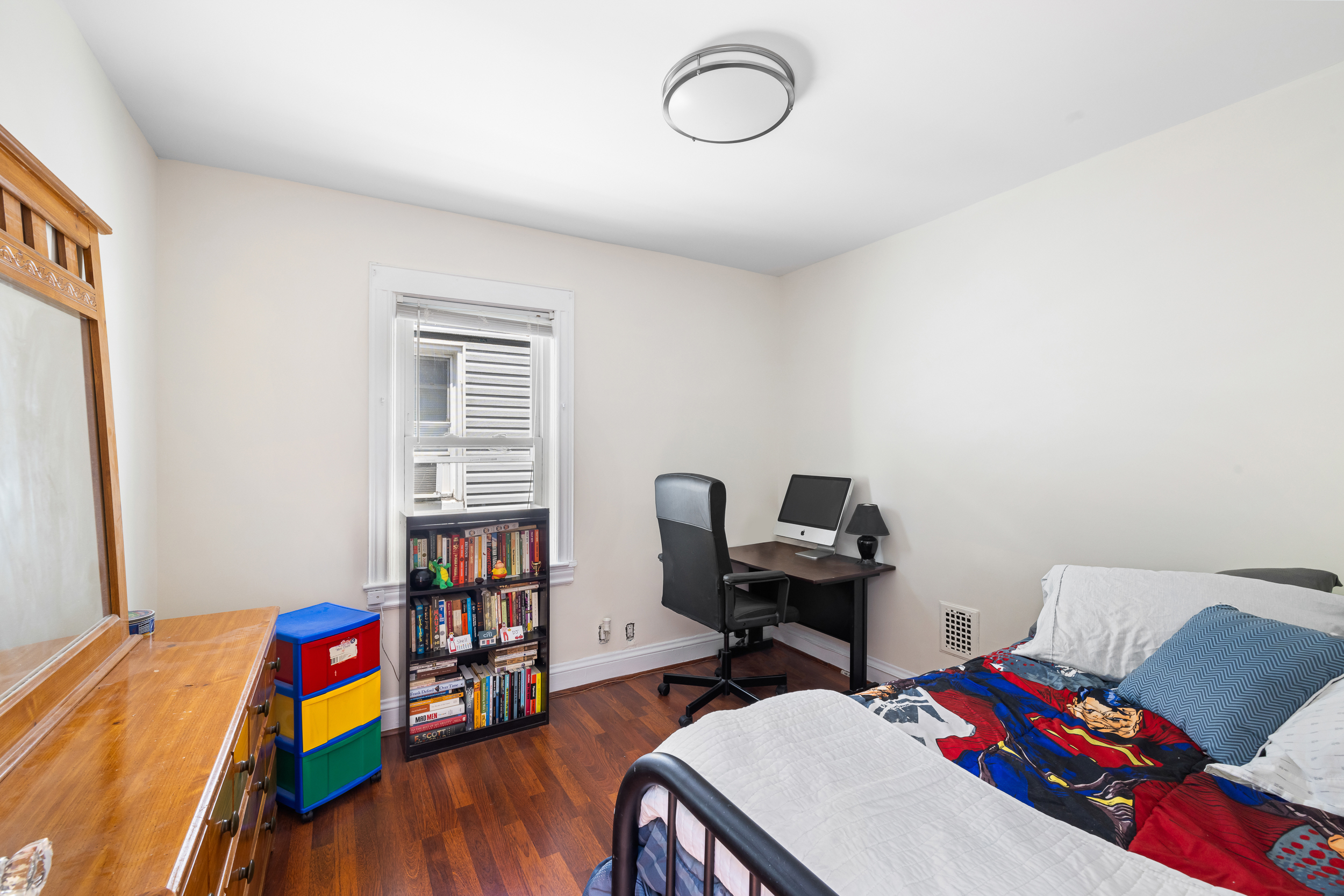 89-22 85th Street Queens, NY 11421 - Photo 10 of 18