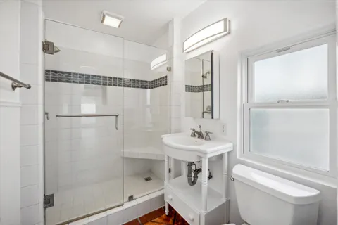 $2,199,000 | 336 Canal Street, Newport Beach, CA 92663