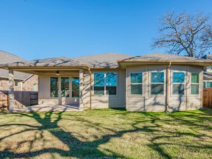 $550,000 | 170 Pink Granite Boulevard, Dripping Springs, TX 78620
