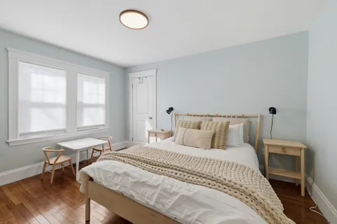 $849,000 | Address Upon Request, Melrose, MA 02176