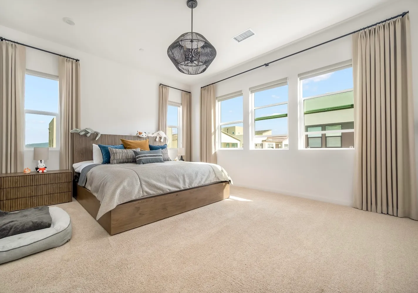 $905,000 | 27525 Illumination Court, Valencia, CA 91381