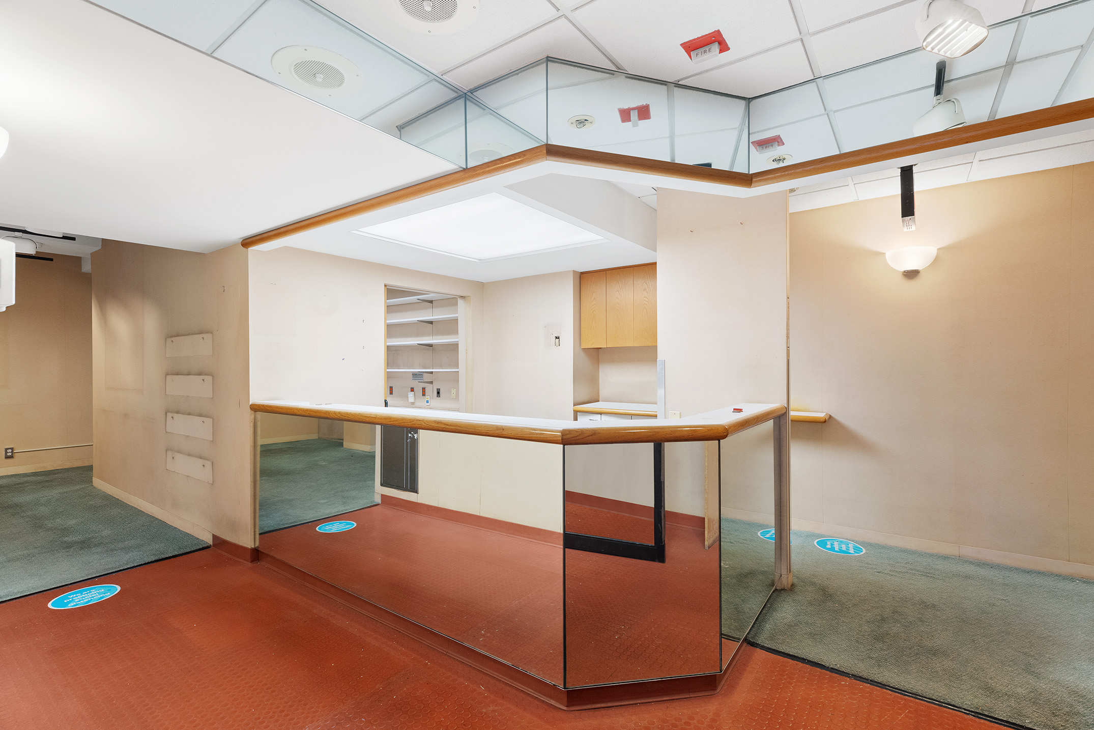 47 East 88th Street Manhattan, NY 10128 - Photo 2 of 11