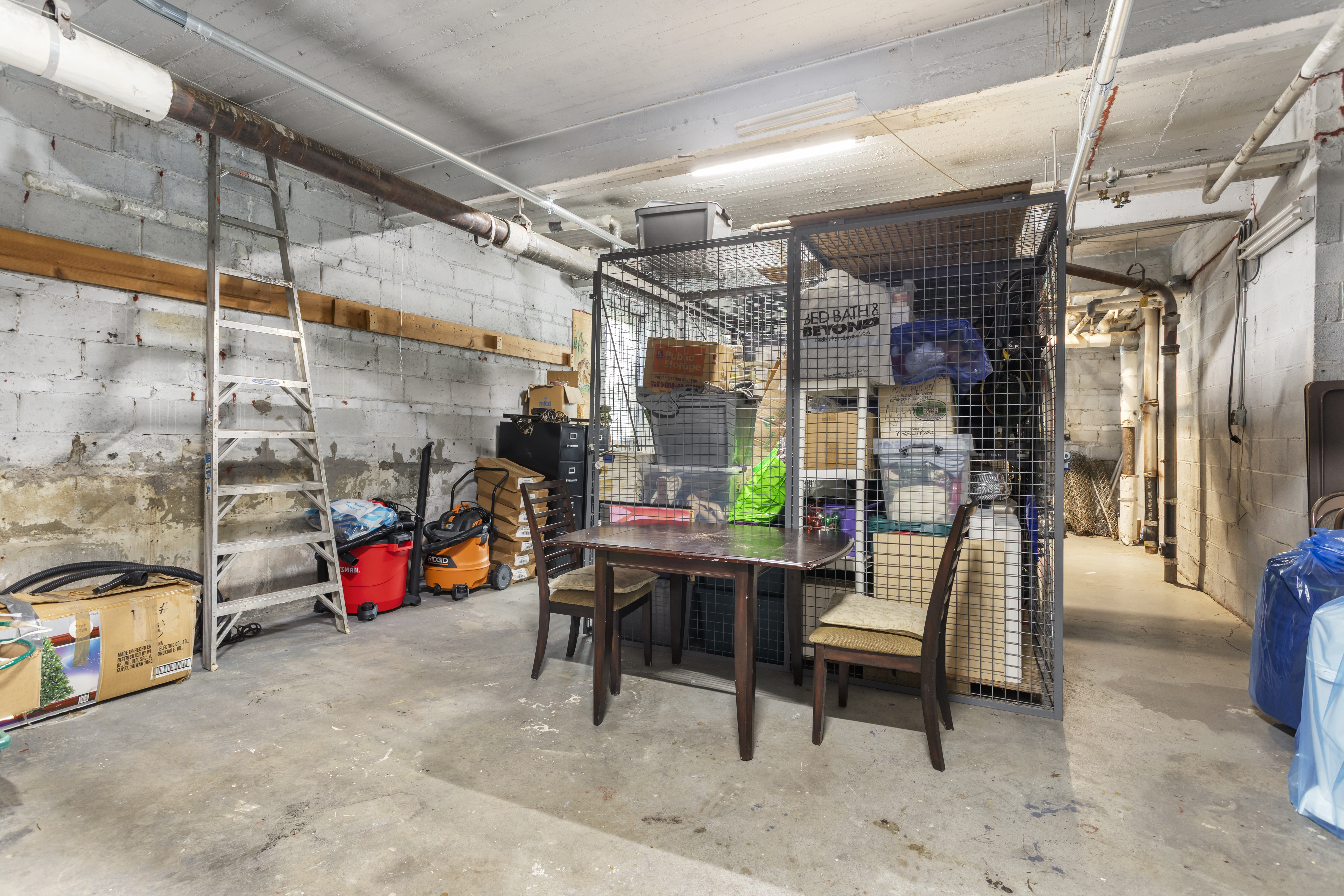 68-15 Selfridge Street, Unit 6A Queens, NY 11375 - Photo 9 of 12