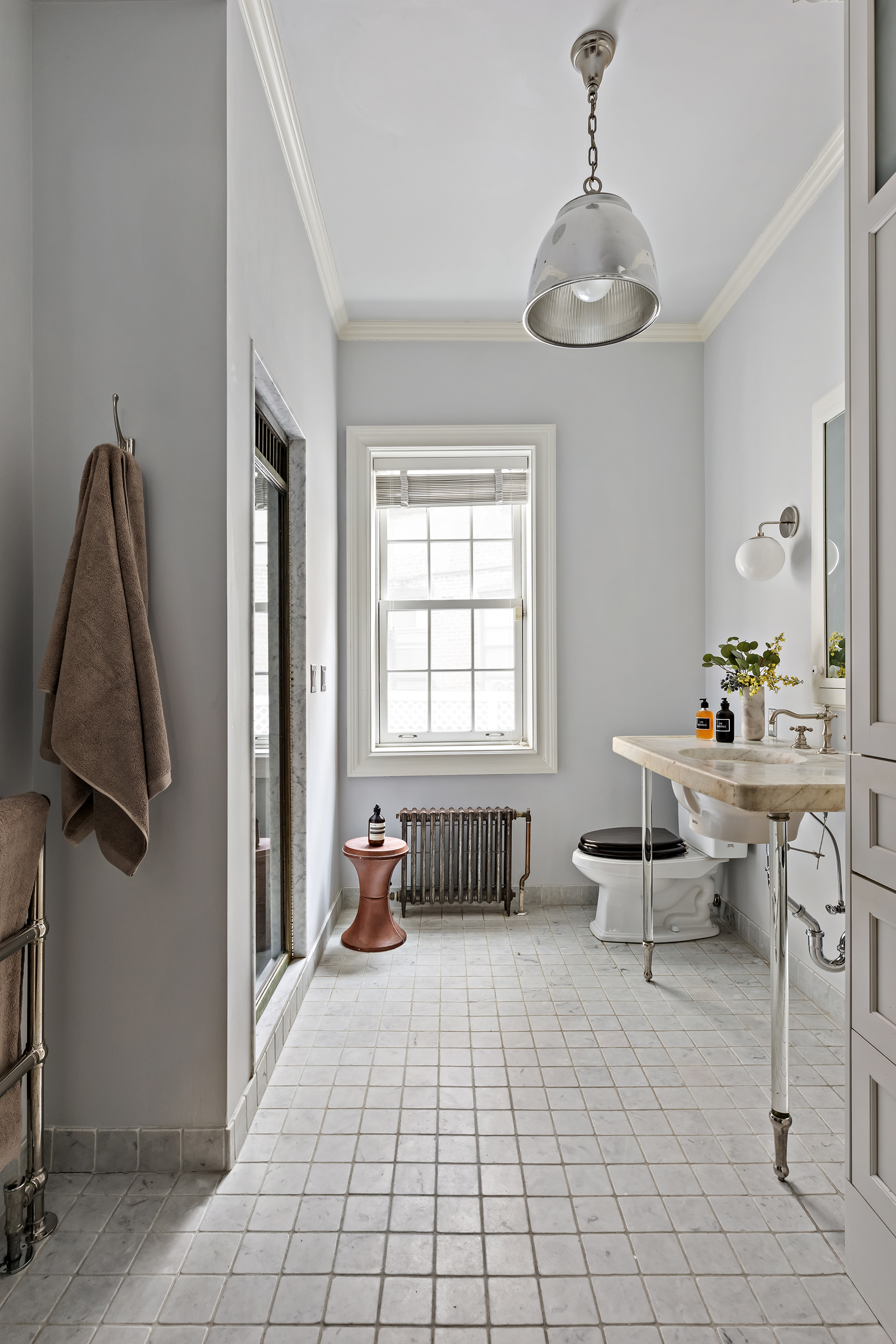 58 Downing Street Manhattan, NY 10014 - Photo 13 of 18