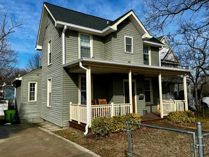 $585,000 | 3600 Taylor Street, Brentwood, MD 20722