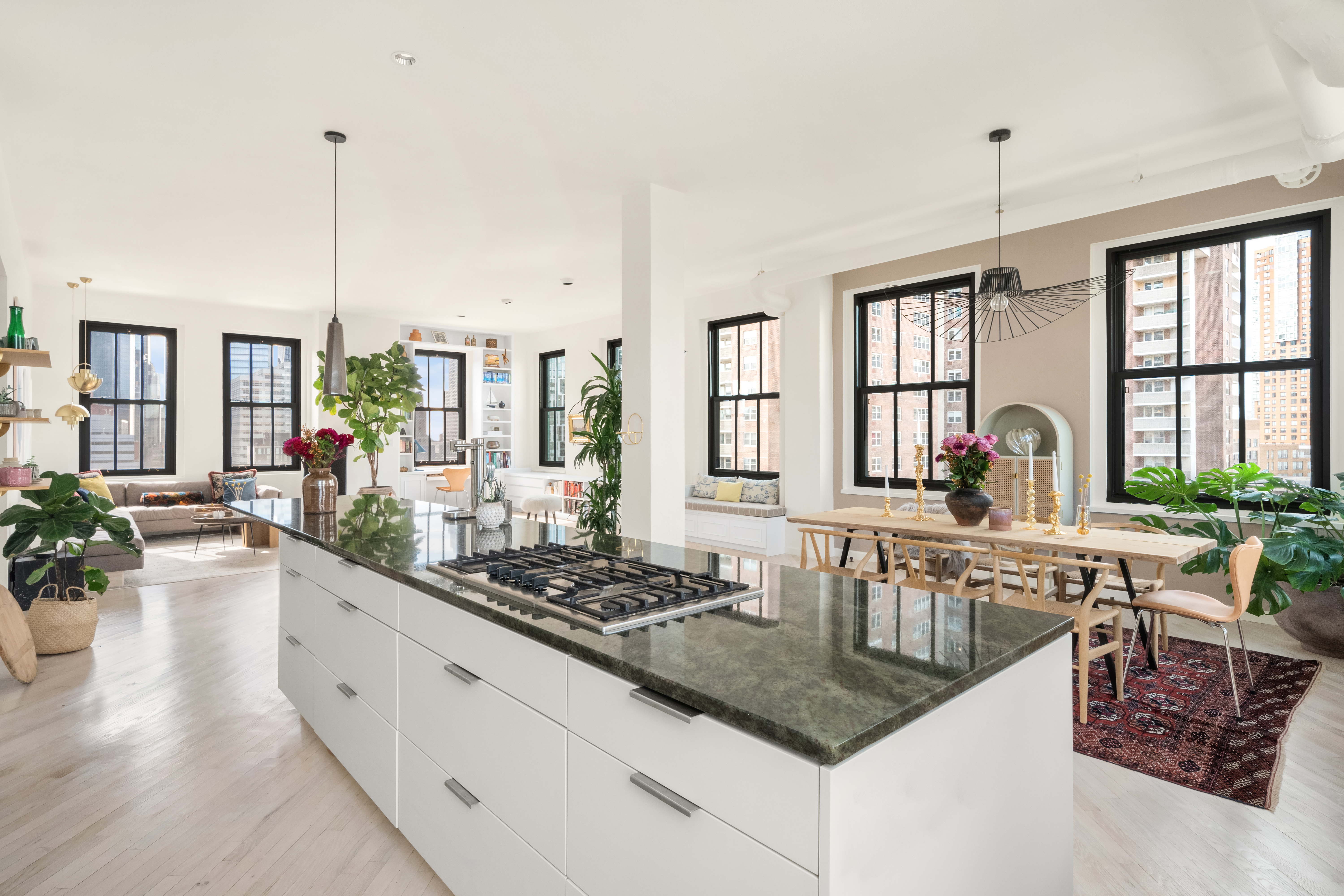 20 Jay Street, Unit PHA Manhattan, NY 10013 - Photo 9 of 18