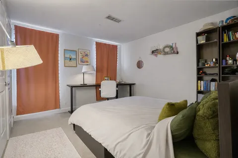 $750,000 | 841 Parker Street, Unit 101, Boston, MA 02120