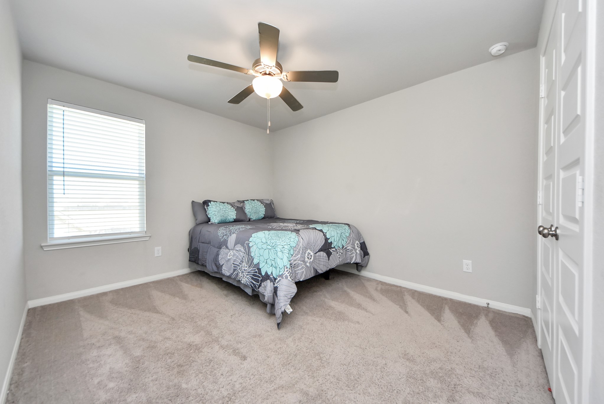 930 Pismo Lane Rosharon, TX 77583 - Photo 18 of 29 Gallery Image 18